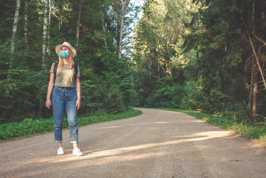 Screenshot 2021-03-04 at 8.07.44 PM