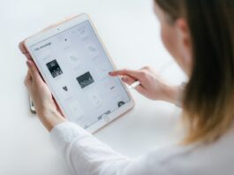 Laboratory Information Systems: What Are They and How Do They Work?