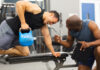Get Your Career in Shape: 5 Secrets on How to Be a Good Personal Trainer