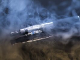 What Is The Difference Between Vape Juice And Vape Oils?
