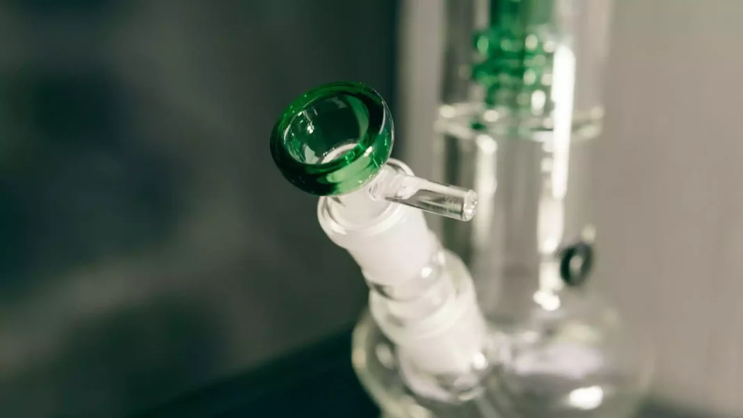 glass-water-bongs
