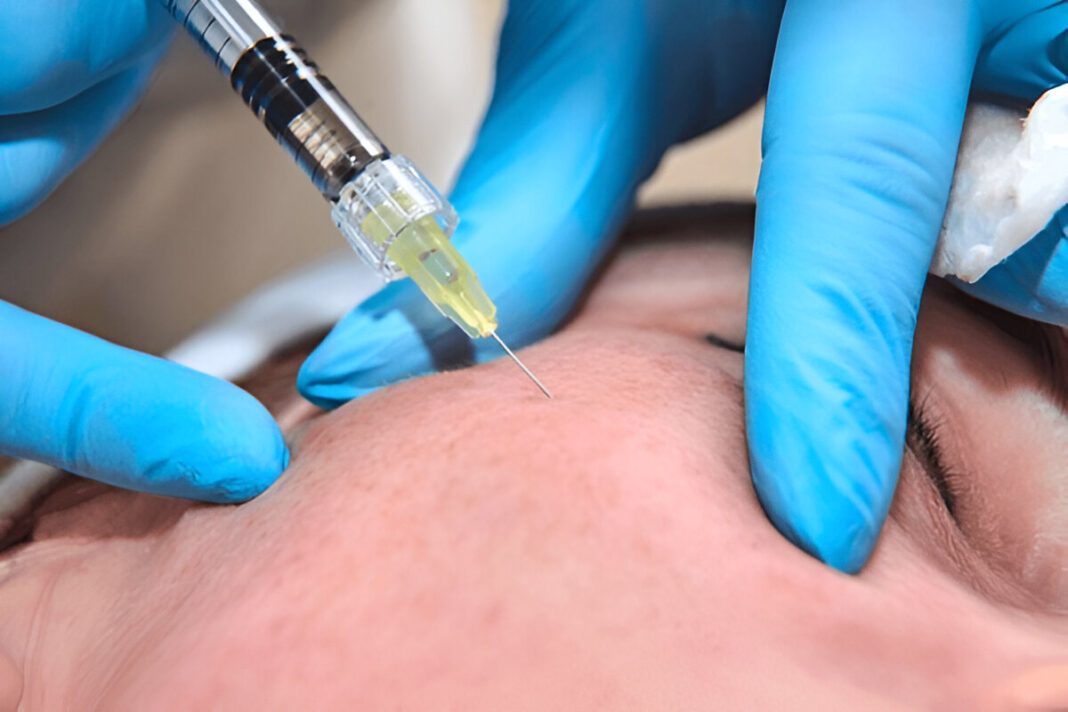 steptodown.com707584