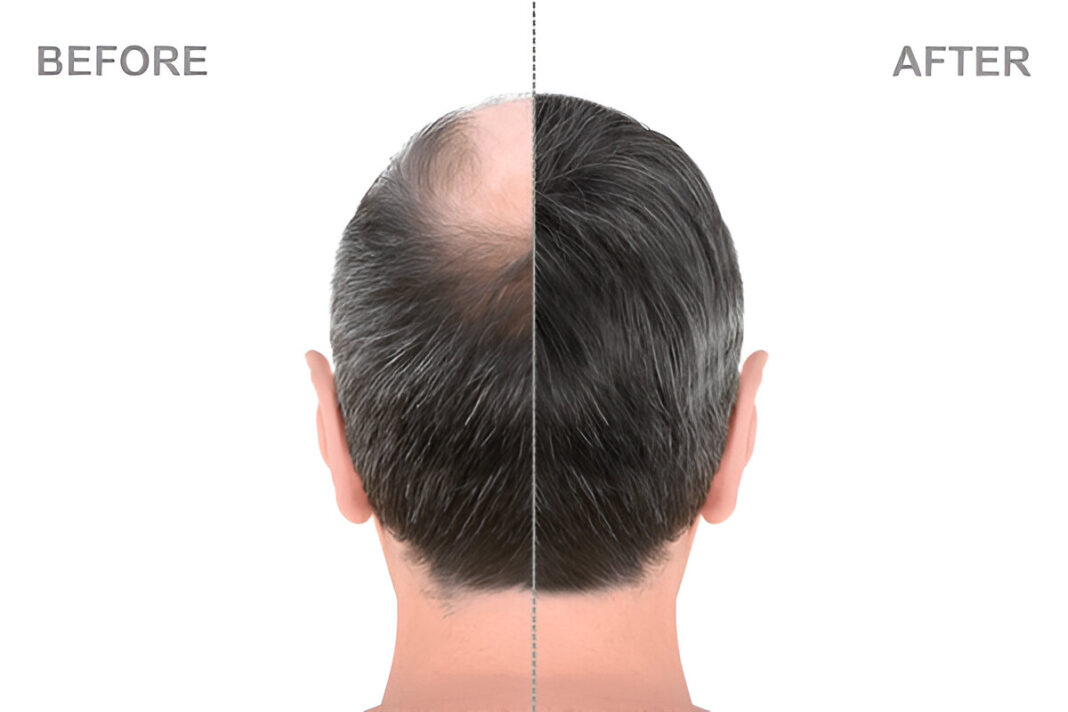 steptodown.com797693