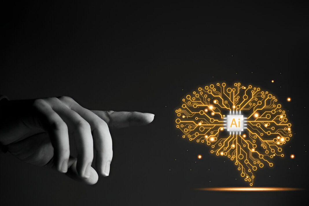 steptodown.com845939