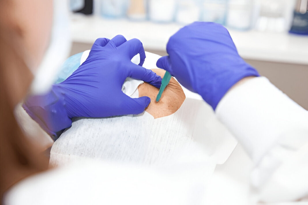 steptodown.com358110