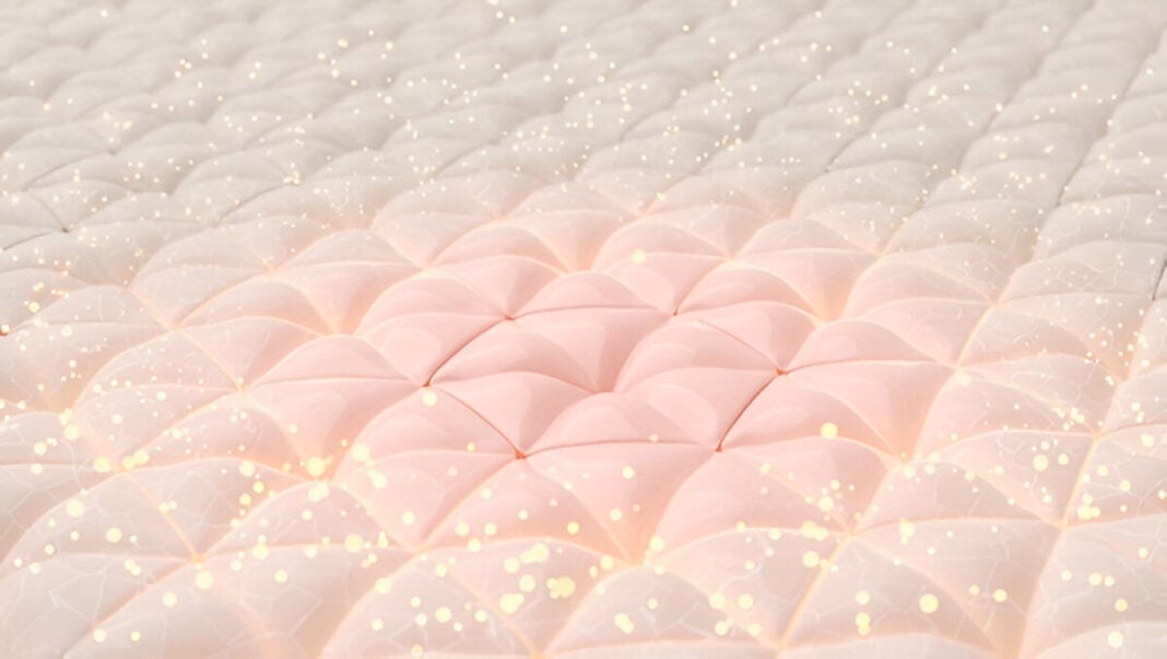 steptodown.com598811