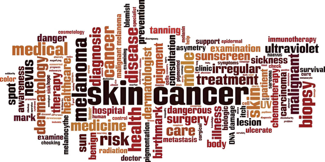 steptodown.com631221