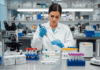 How CLIA Kits Ensure Accurate Diagnostics in Lab Tests